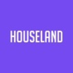 Radyo Home – Houseland