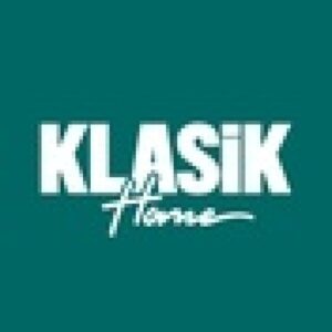 Radyo Home – Klasik Home