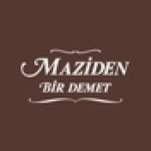 Radyo Home – Maziden Bir Demet