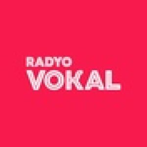 Radyo Home – Radyo Vokal