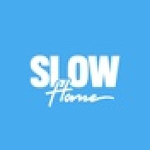 Radyo Home – SLOW Home