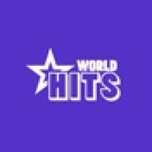 Radyo Home - World Hits