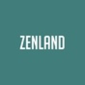 Radyo Home – Zenland