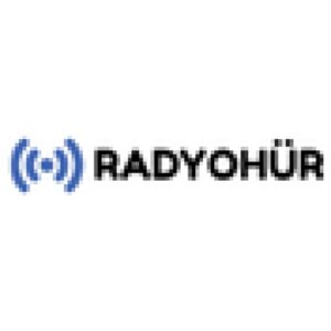 Radyo Hür