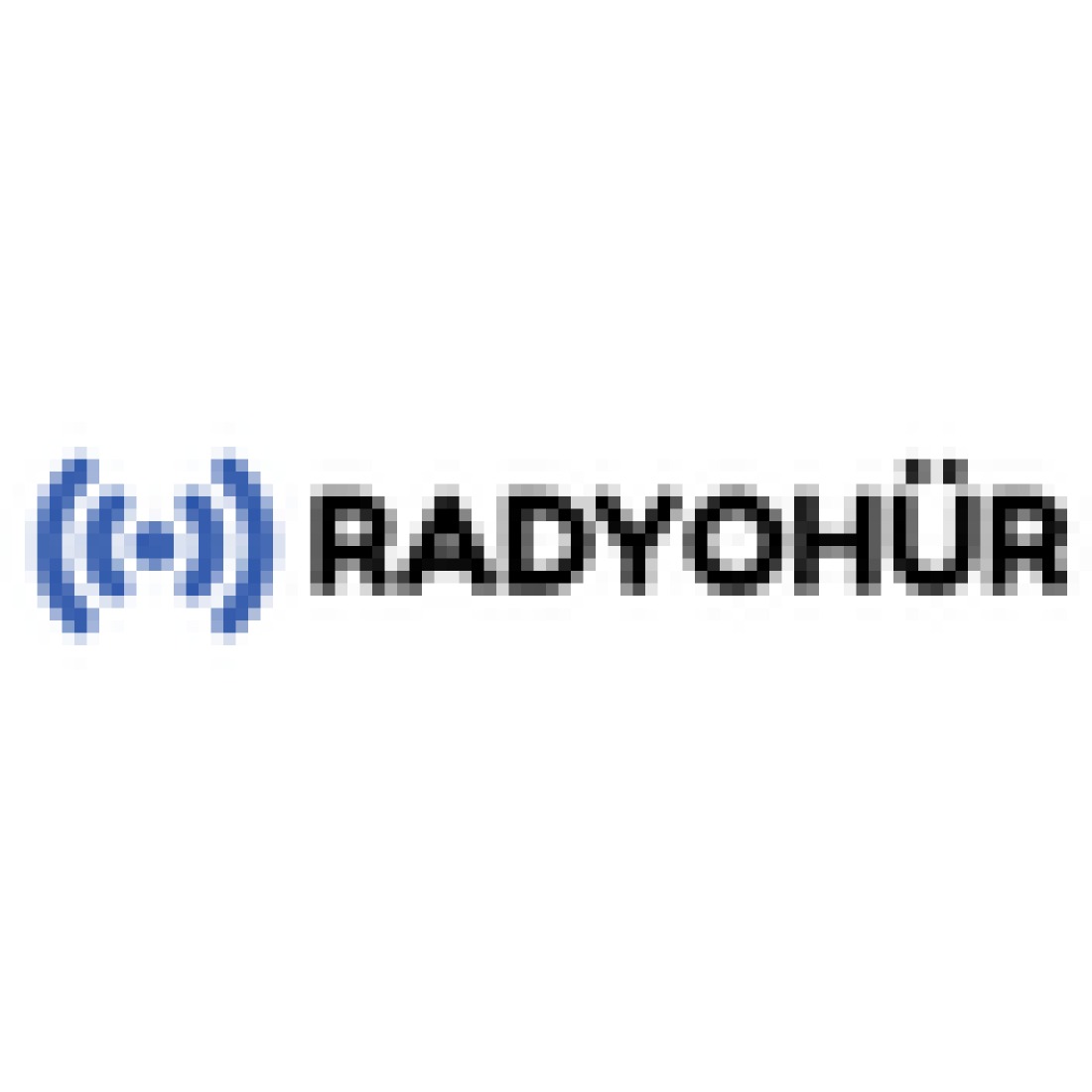 Radyo Hür