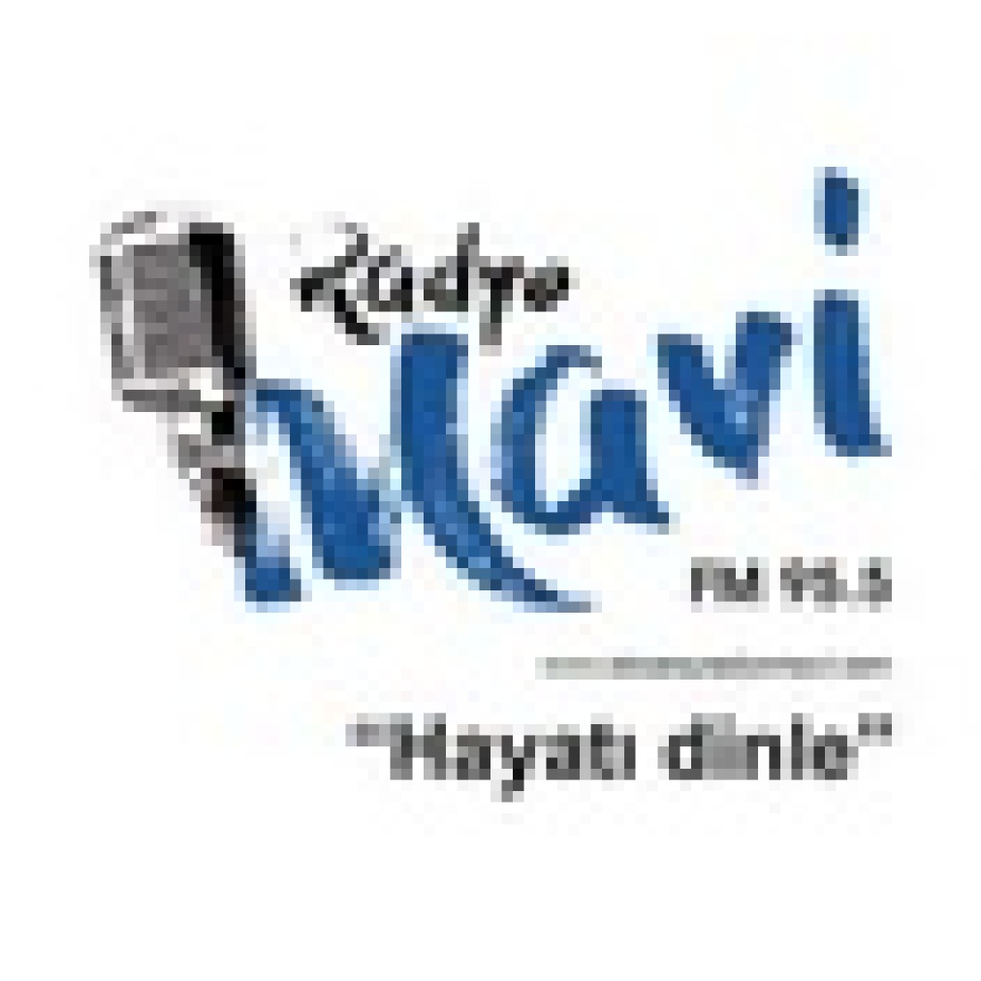 Radyo Mavi