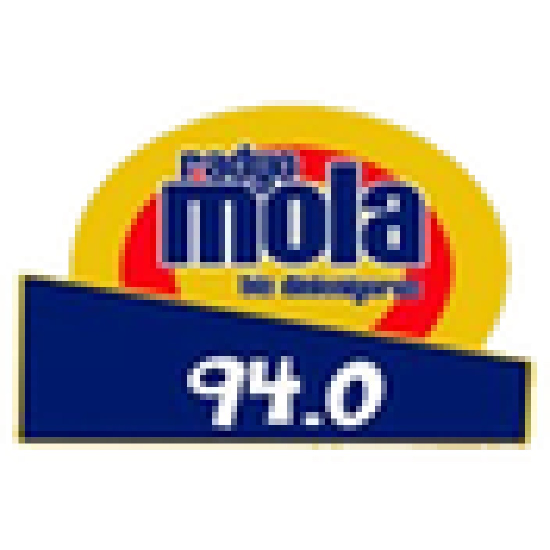 Radyo Mola