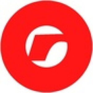 Radyo ODTU – Easy