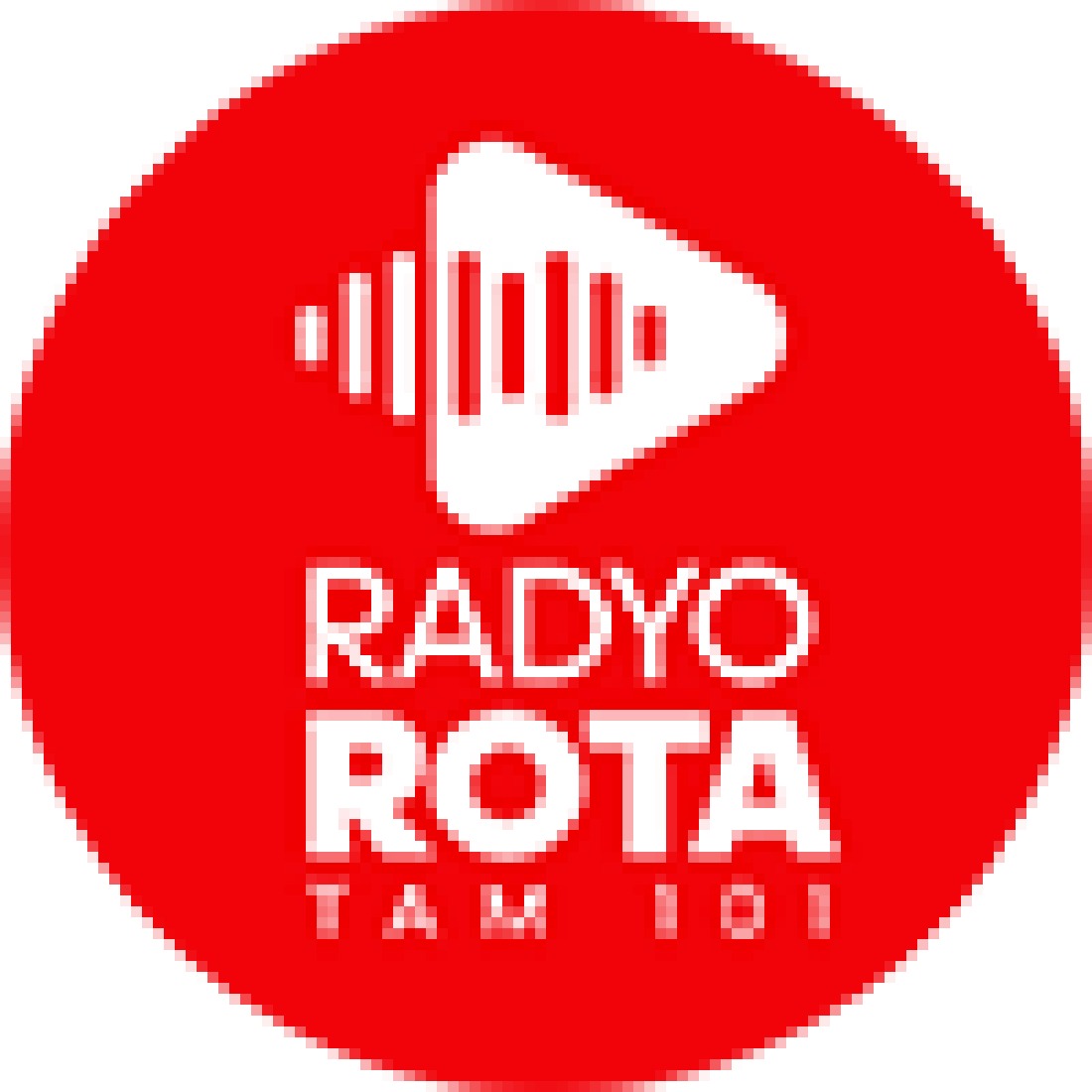 Radyo Rota
