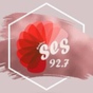 Radyo Ses