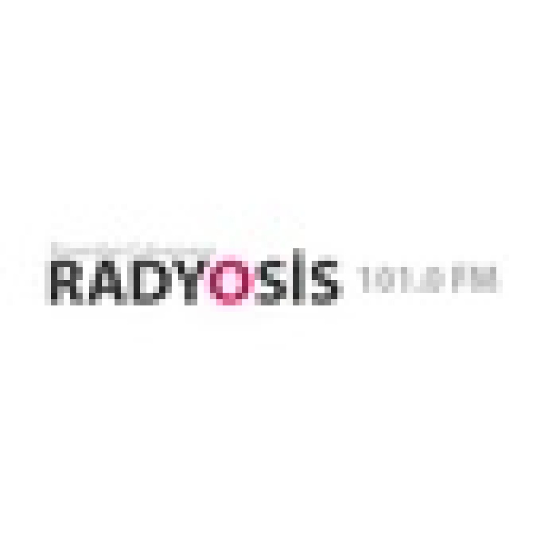 Radyo Sis
