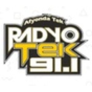 Radyo Tek Afyon