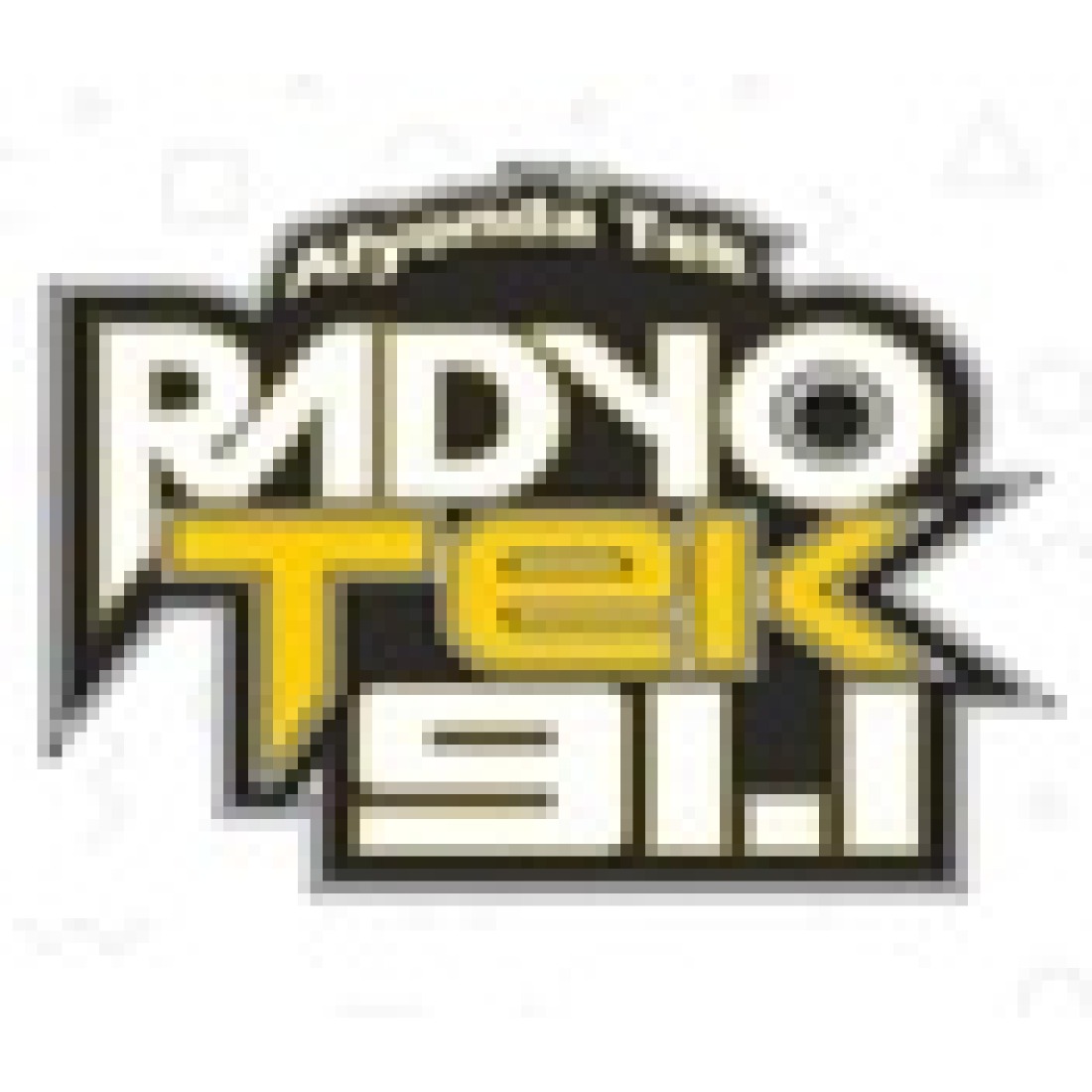Radyo Tek Afyon
