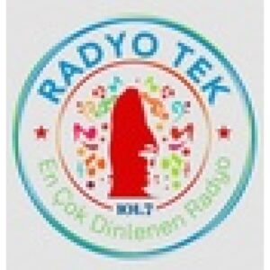 Radyo Tek