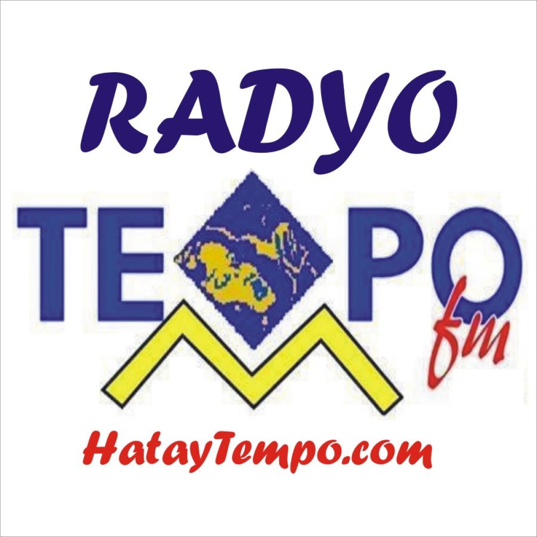 Radyo Tempo