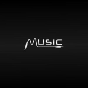 radyo-