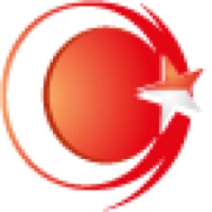 Radyo Türkiyem
