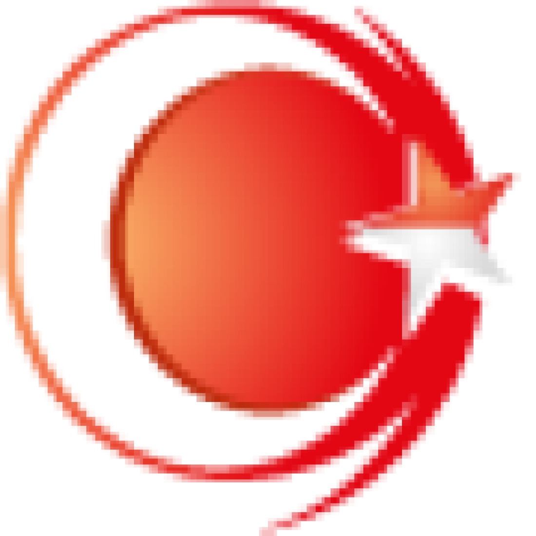 Radyo Türkiyem