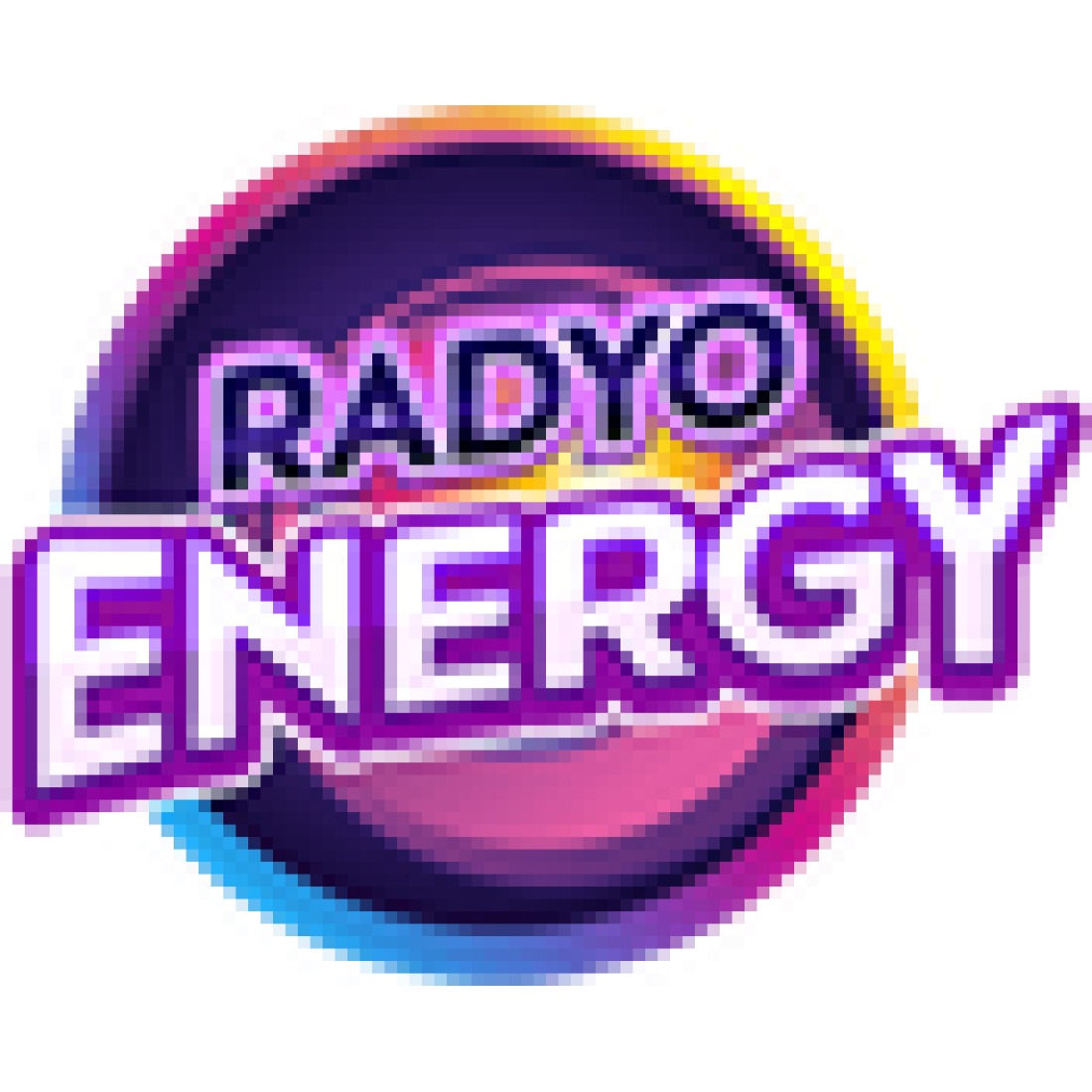 Radyo Turkuvaz – Radyo Enerji’yi