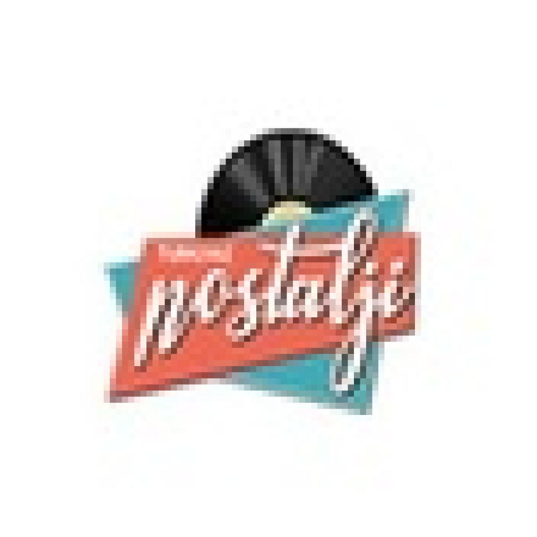 Radyo Turkuvaz – Turkuvaz Nostalji
