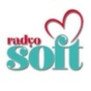 Radyo Turkuvaz – Radyo Soft’u