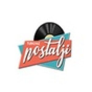 Radyo Turkuvaz – Turkuvaz Nostalji