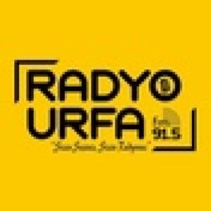 Radyo Urfa