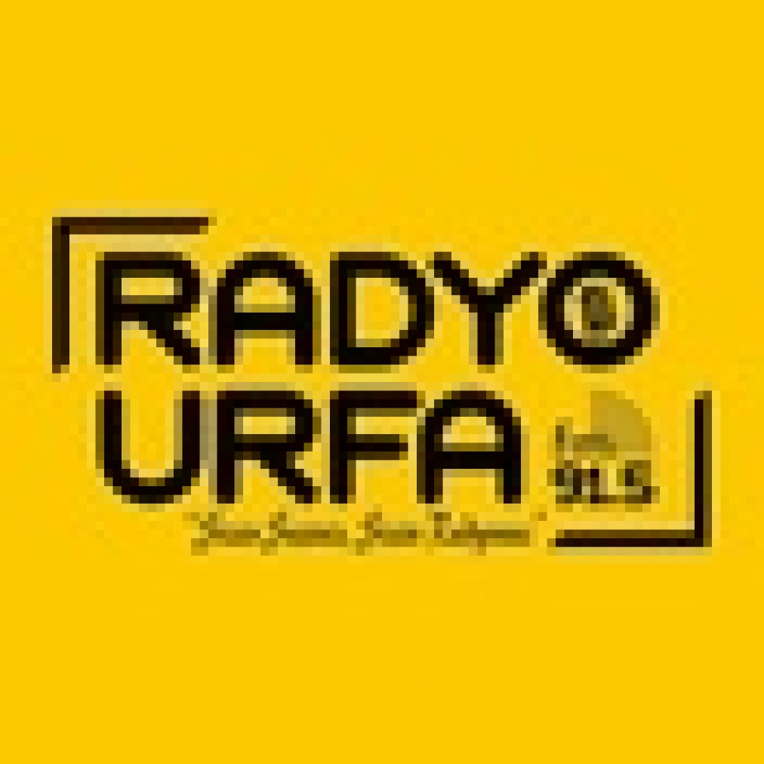 Radyo Urfa