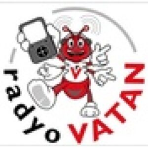 Radyo Vatan