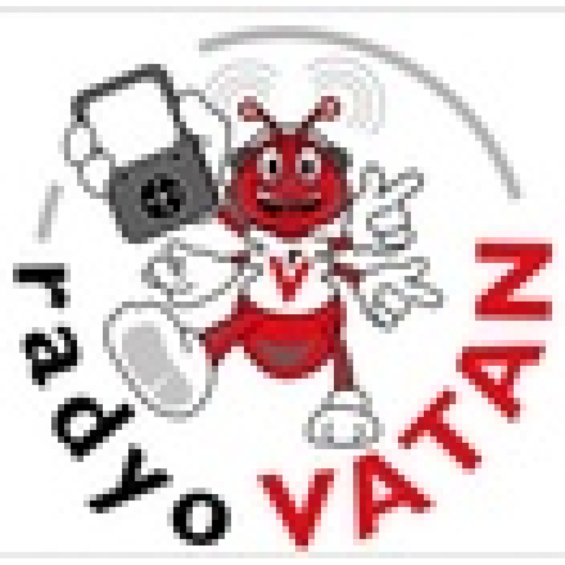 Radyo Vatan