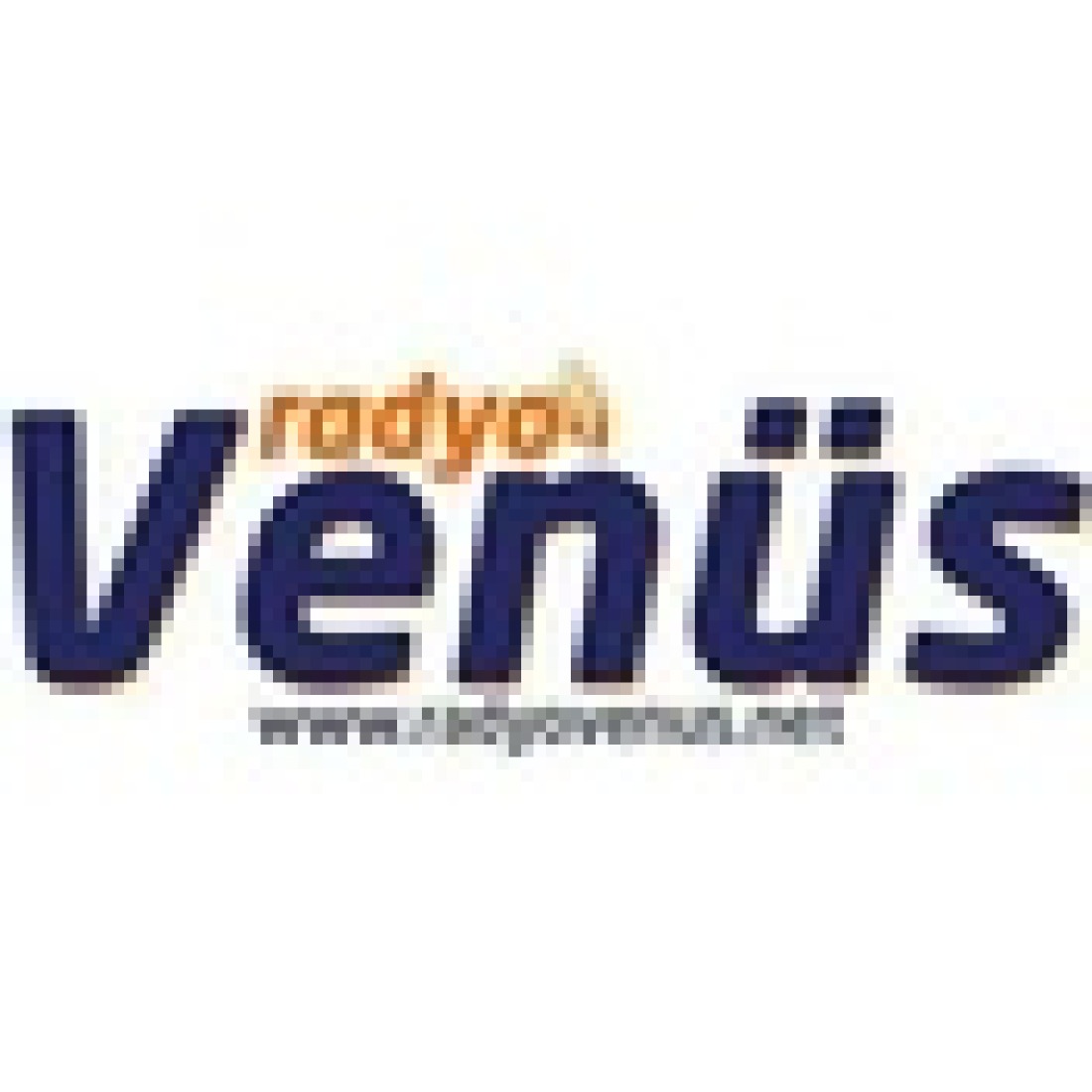 Radyo Venus