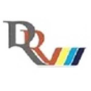 Rainbow Radio London