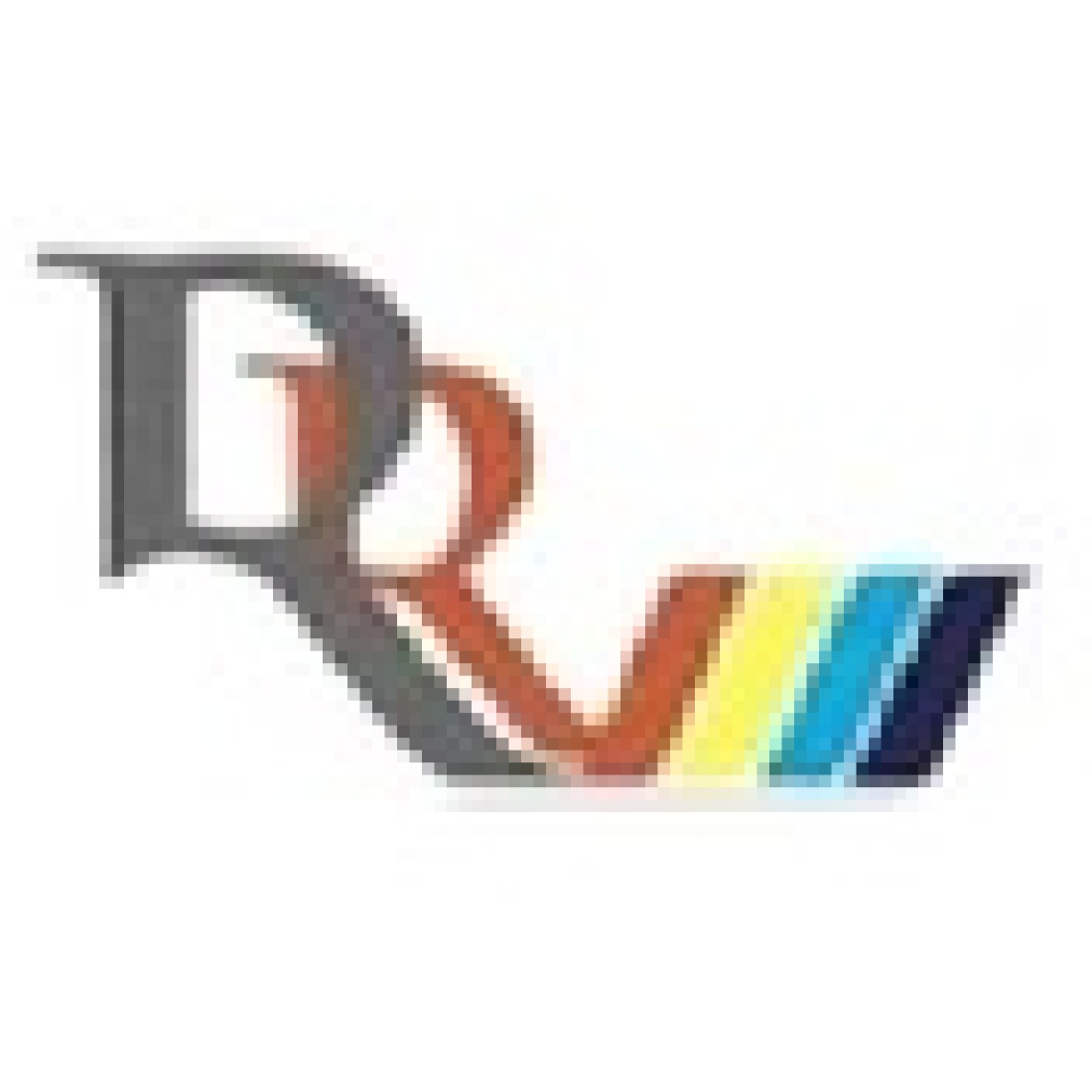 Rainbow Radio London