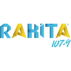 Rakita