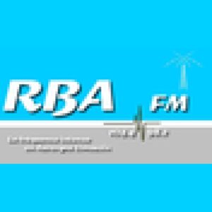 RBA 104.4
