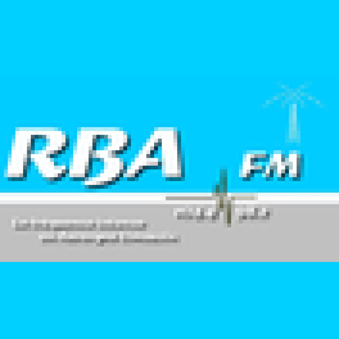 RBA 104.4