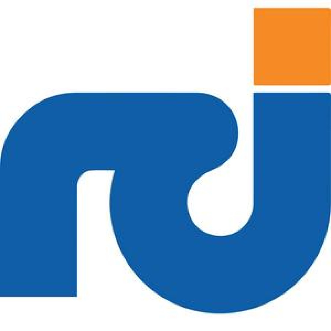 RCI Zouk