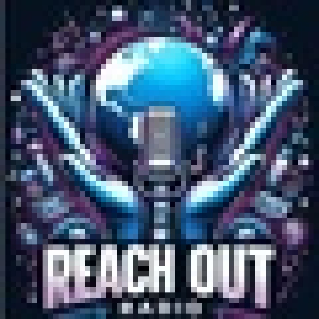 Reachout Radio