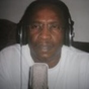 Reggae W5 Radio
