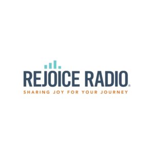 Rejoice Radio