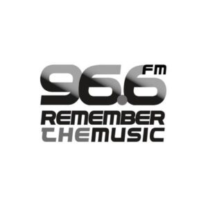 Remember the Music FM