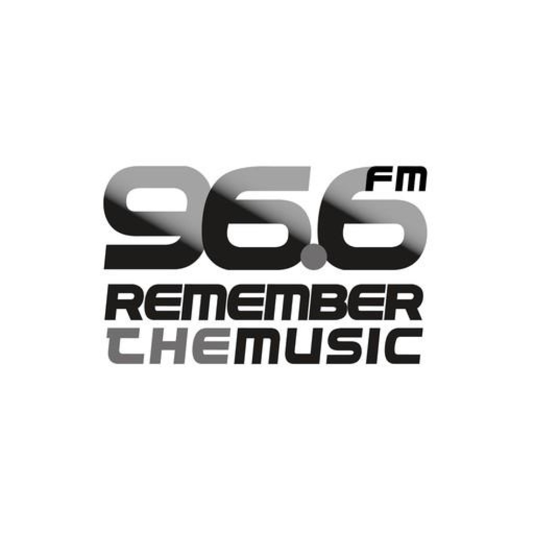 Remember the Music FM