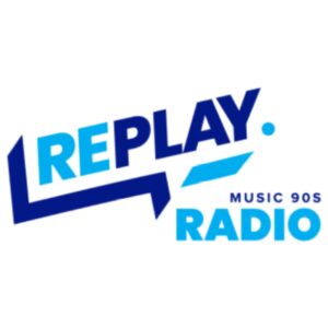 ReplayRadio