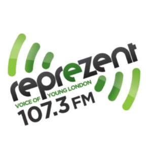 Reprezent Radio