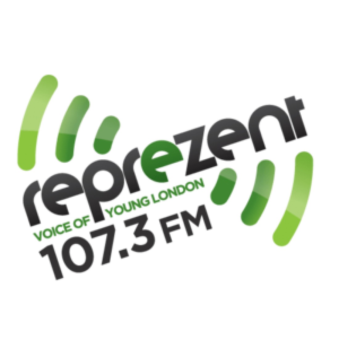 Reprezent Radio