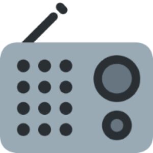 RES.RADIO