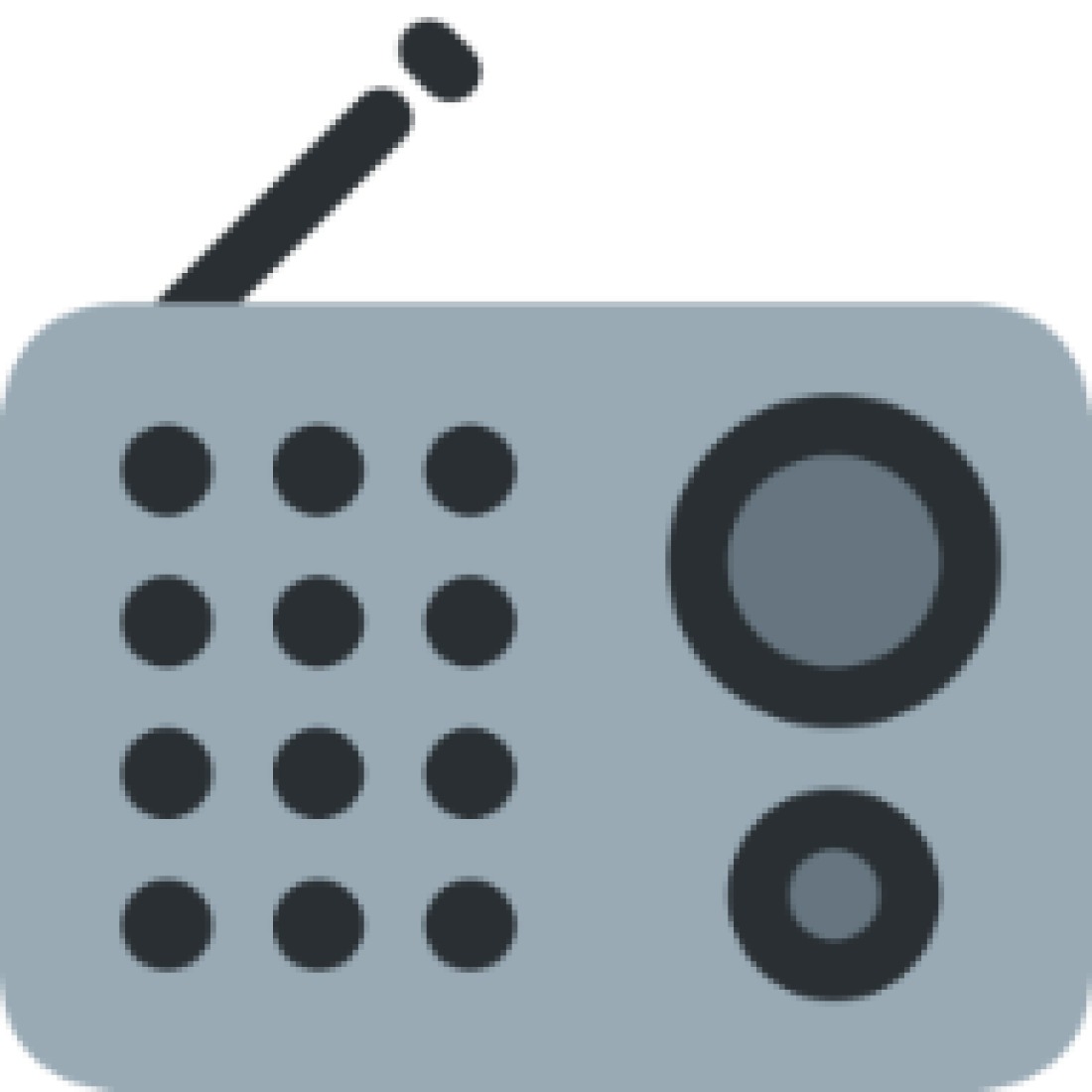 RES.RADIO