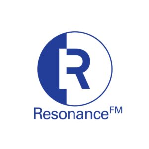 Resonance FM