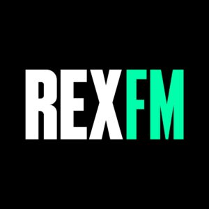 REXFM – MAIN