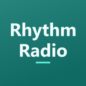 Rhythm Radio